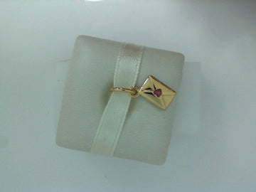 PANDORA CHARM